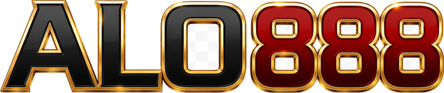 alo888